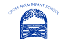 Cross Farm Infant School