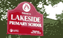 Lakeside Community Primary School
