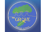 The Grove Primary School