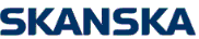 Skanska